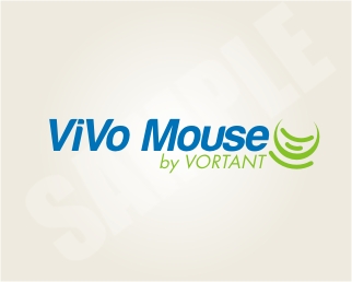 Logo Design by Valeriu Dudau for Vortant Technologies, LLC | Design #2981928