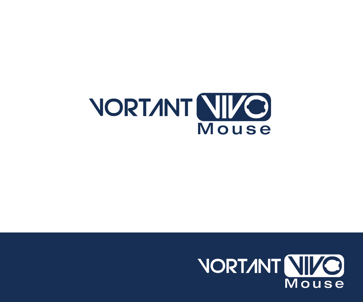 Logo Design by joliau for Vortant Technologies, LLC | Design #2960903