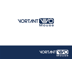 Logo Design by joliau for Vortant Technologies, LLC | Design: #2960903
