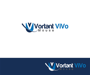 Logo Design by joliau for Vortant Technologies, LLC | Design: #2960905