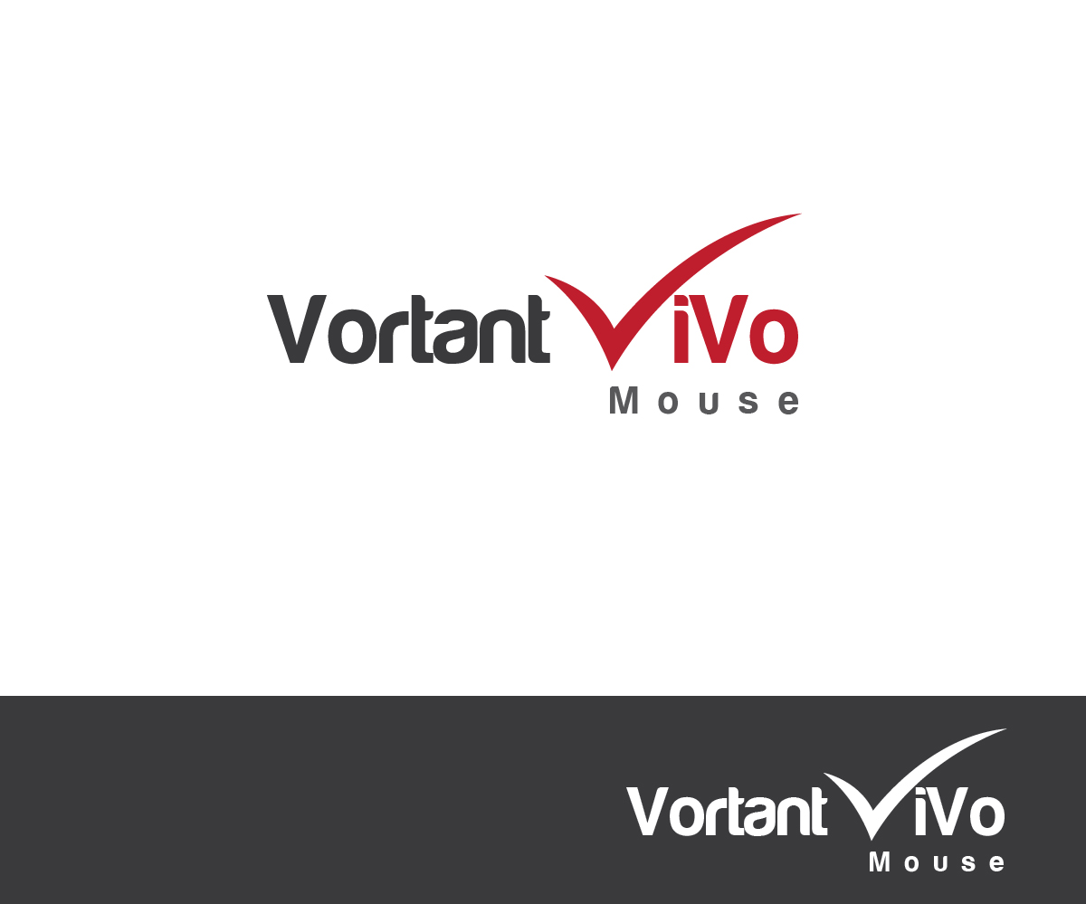 Logo Design by joliau for Vortant Technologies, LLC | Design #2996228