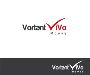 Logo Design by joliau for Vortant Technologies, LLC | Design: #2996228
