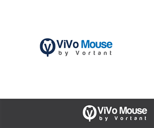 Design de Logo par joliau pour Vortant Technologies, LLC | Design : #2996233