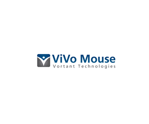Design de Logo par niko pour Vortant Technologies, LLC | Design : #2970898