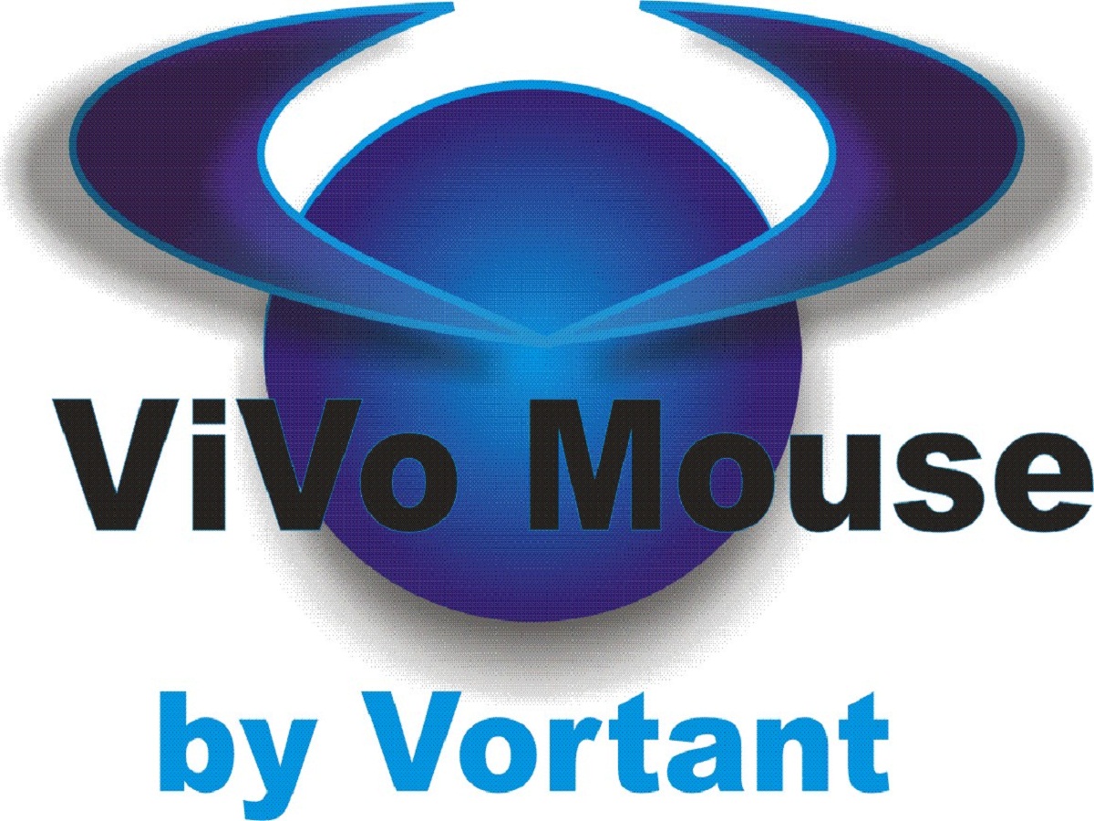 Logo Design by domi9 for Vortant Technologies, LLC | Design #2700356