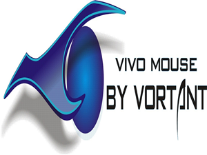 Logo Design by domi9 for Vortant Technologies, LLC | Design: #2700366