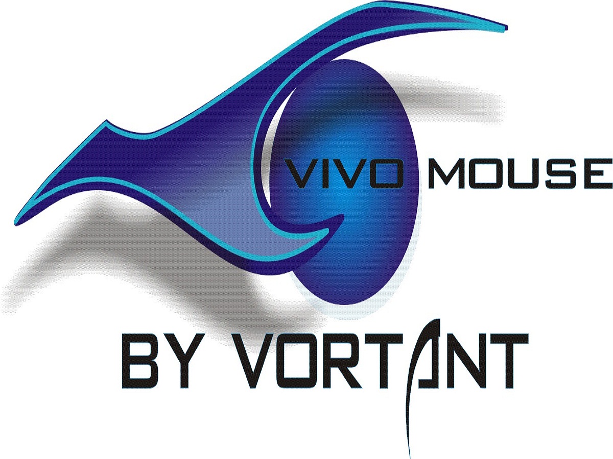 Logo Design by domi9 for Vortant Technologies, LLC | Design #2700369