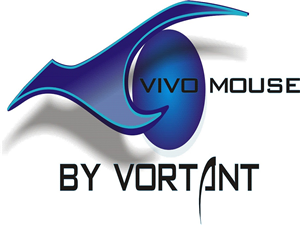 Logo Design by domi9 for Vortant Technologies, LLC | Design: #2700369