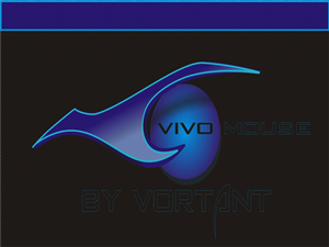 Logo Design by domi9 for Vortant Technologies, LLC | Design: #2700372
