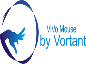 Logo Design by domi9 for Vortant Technologies, LLC | Design: #2700377