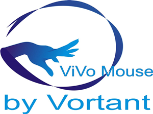 Design de Logo par domi9 pour Vortant Technologies, LLC | Design : #2700391