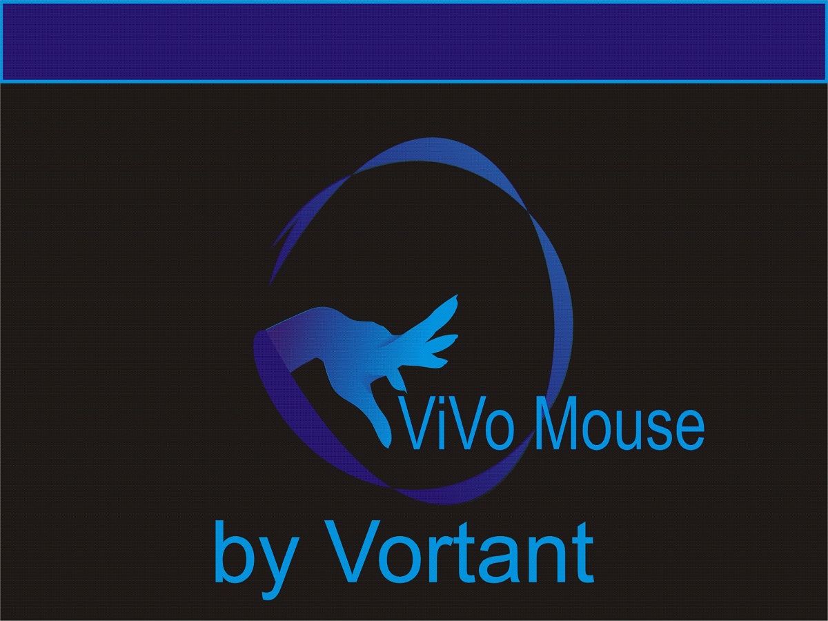 Logo Design by domi9 for Vortant Technologies, LLC | Design #2700396