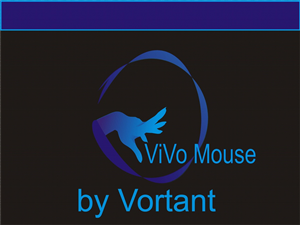 Design de Logo par domi9 pour Vortant Technologies, LLC | Design : #2700396
