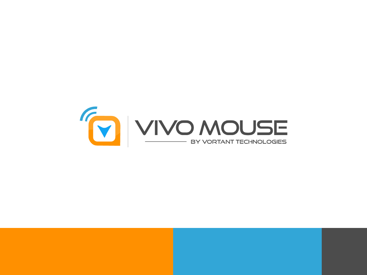 Logo Design by Forever Brands for Vortant Technologies, LLC | Design #2905412