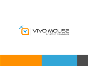 Logo Design by Forever Brands for Vortant Technologies, LLC | Design: #2905412