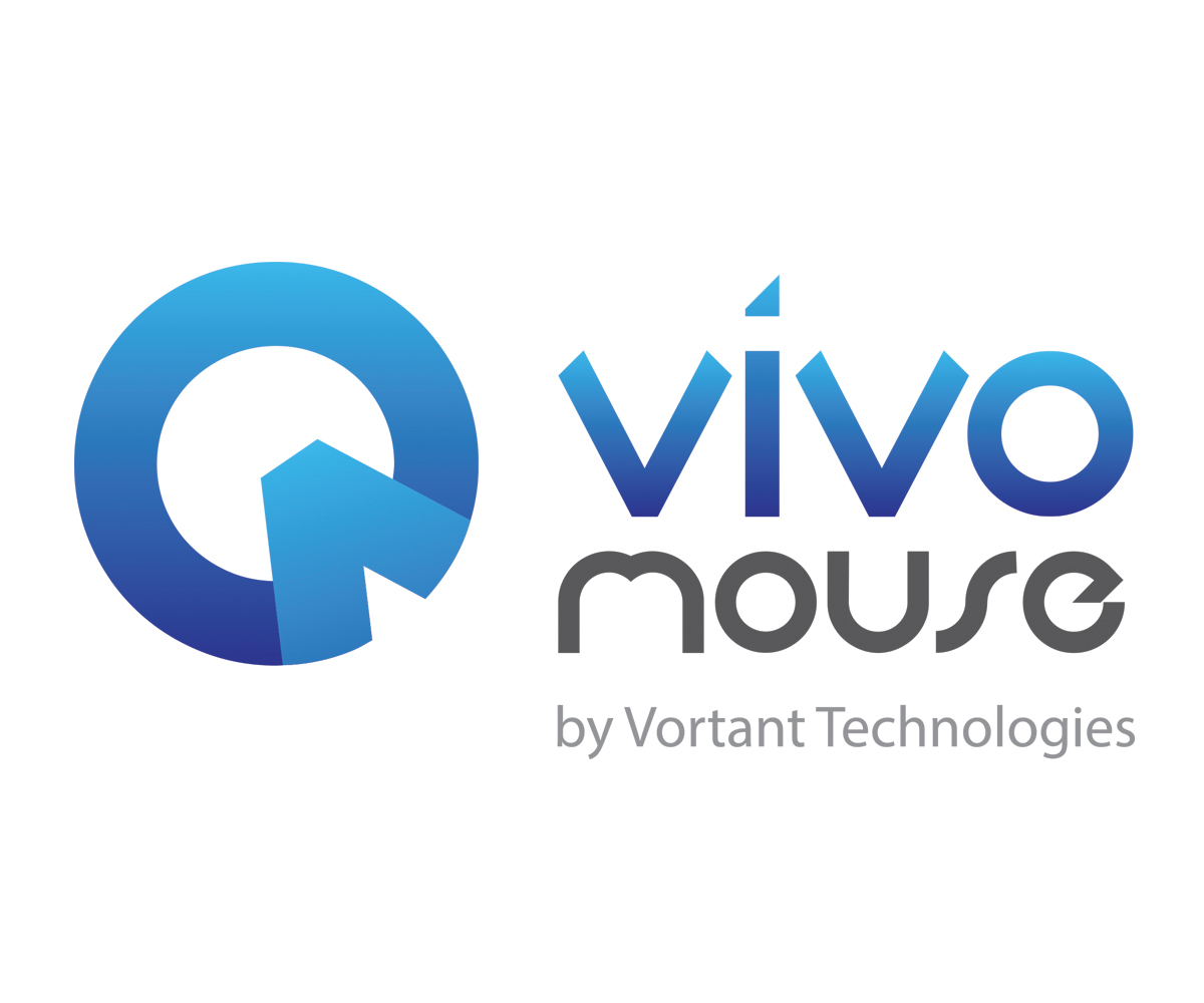 Logo Design by kristina nikou for Vortant Technologies, LLC | Design #2682802