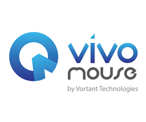 Logo Design by kristina nikou