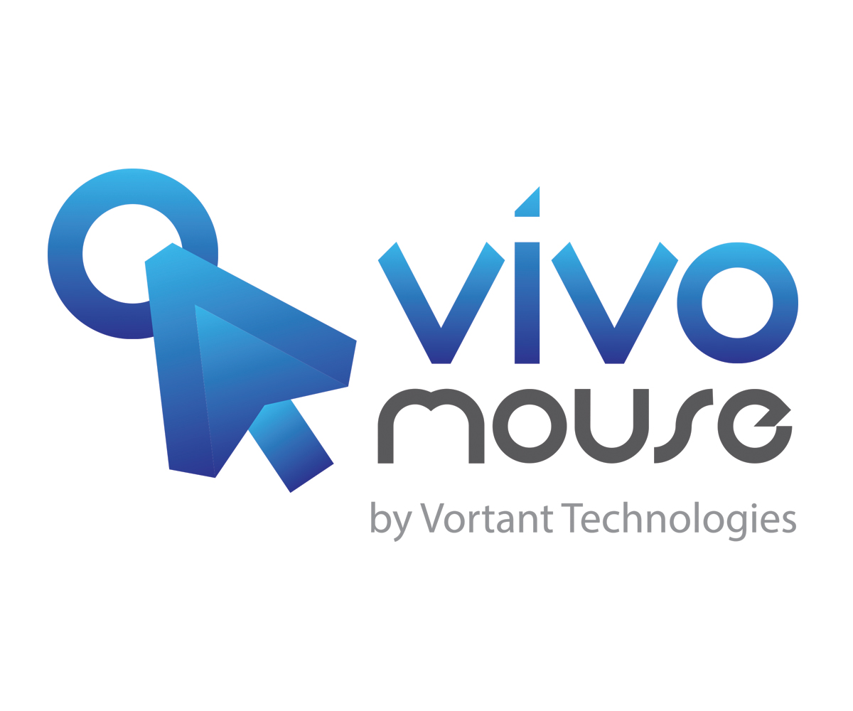 Logo Design by kristina nikou for Vortant Technologies, LLC | Design #2682806