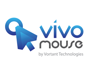 Logo Design by kristina nikou for Vortant Technologies, LLC | Design: #2682806