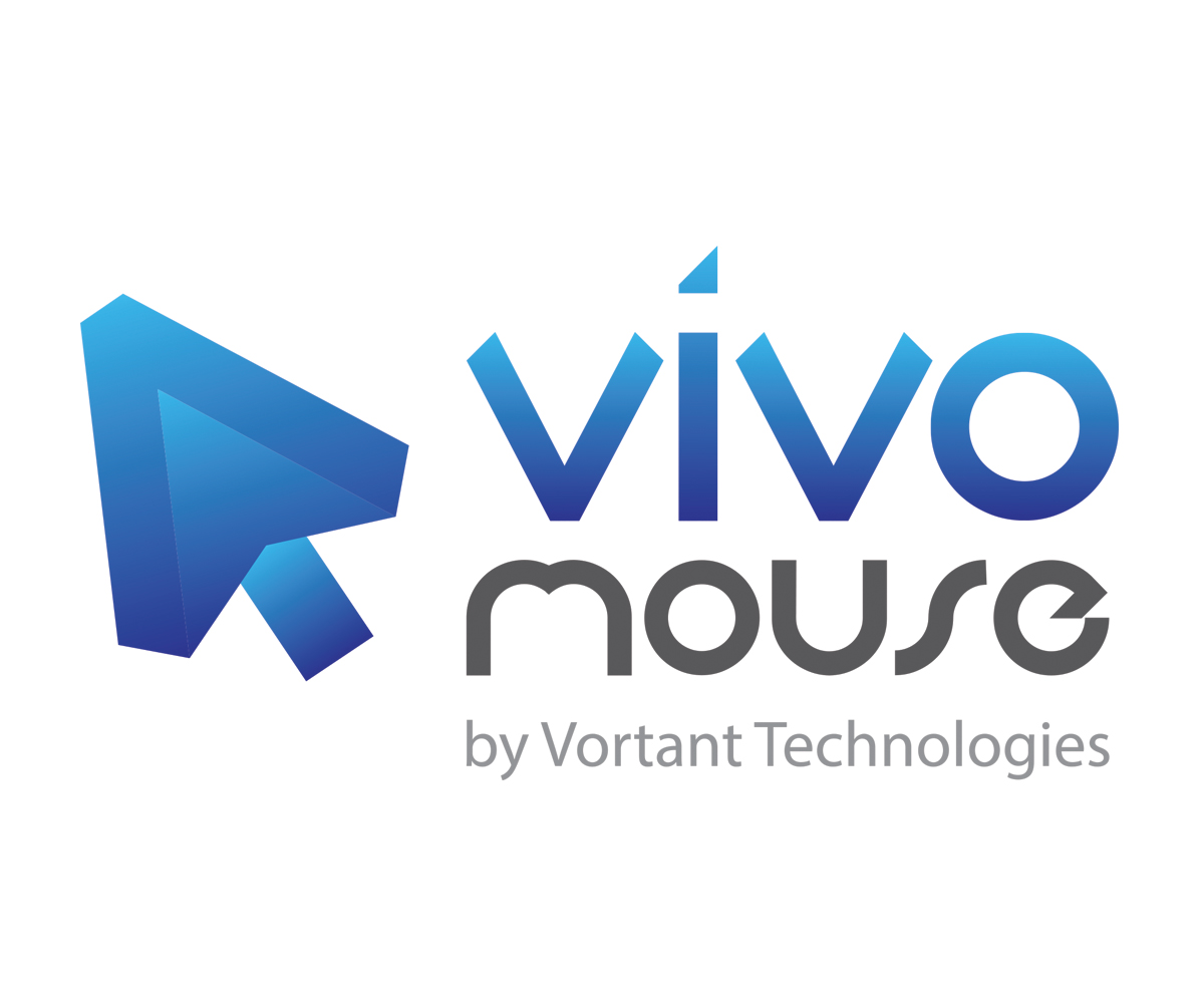 Logo Design by kristina nikou for Vortant Technologies, LLC | Design #2682810