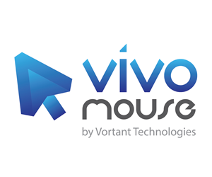 Logo Design by kristina nikou for Vortant Technologies, LLC | Design: #2682810