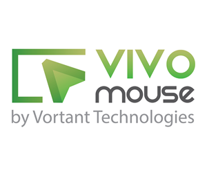Logo Design by kristina nikou for Vortant Technologies, LLC | Design: #2682812