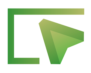 Logo Design by kristina nikou for Vortant Technologies, LLC | Design: #2719237
