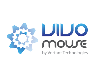 Logo Design by kristina nikou for Vortant Technologies, LLC | Design: #2760603