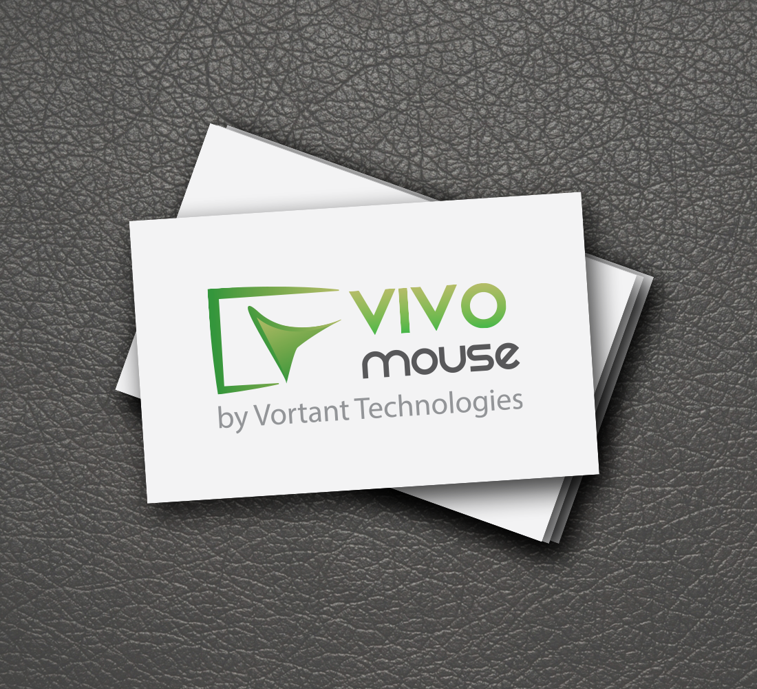 Logo Design by kristina nikou for Vortant Technologies, LLC | Design #2938182