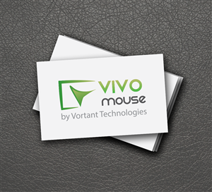 Logo Design by kristina nikou for Vortant Technologies, LLC | Design: #2938182