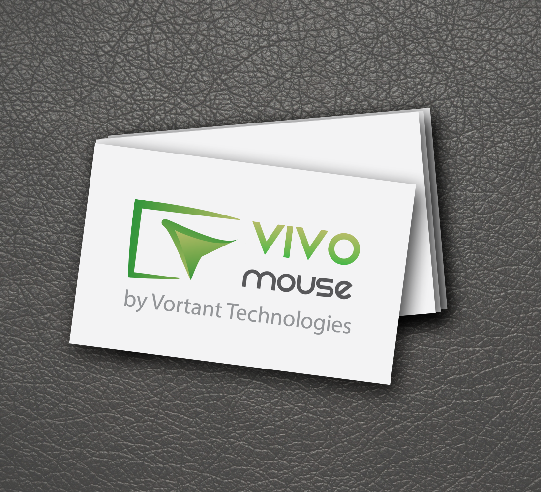Logo Design by kristina nikou for Vortant Technologies, LLC | Design #2938187