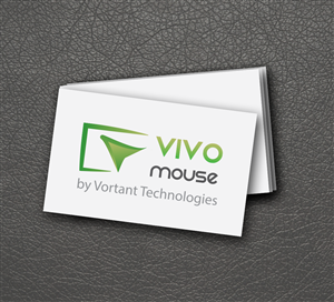 Logo Design by kristina nikou for Vortant Technologies, LLC | Design: #2938187