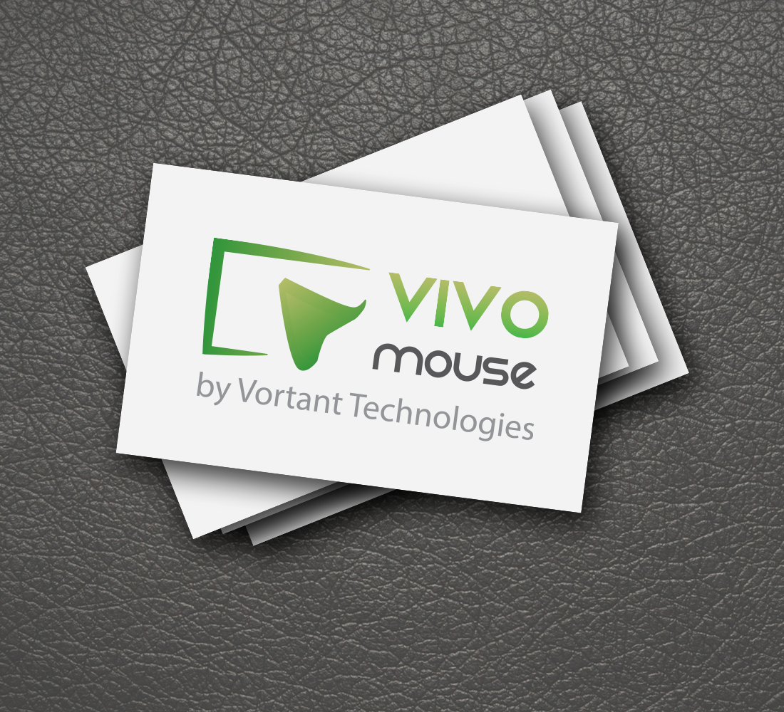 Logo Design by kristina nikou for Vortant Technologies, LLC | Design #2938198