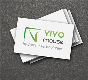 Logo Design by kristina nikou for Vortant Technologies, LLC | Design: #2960463