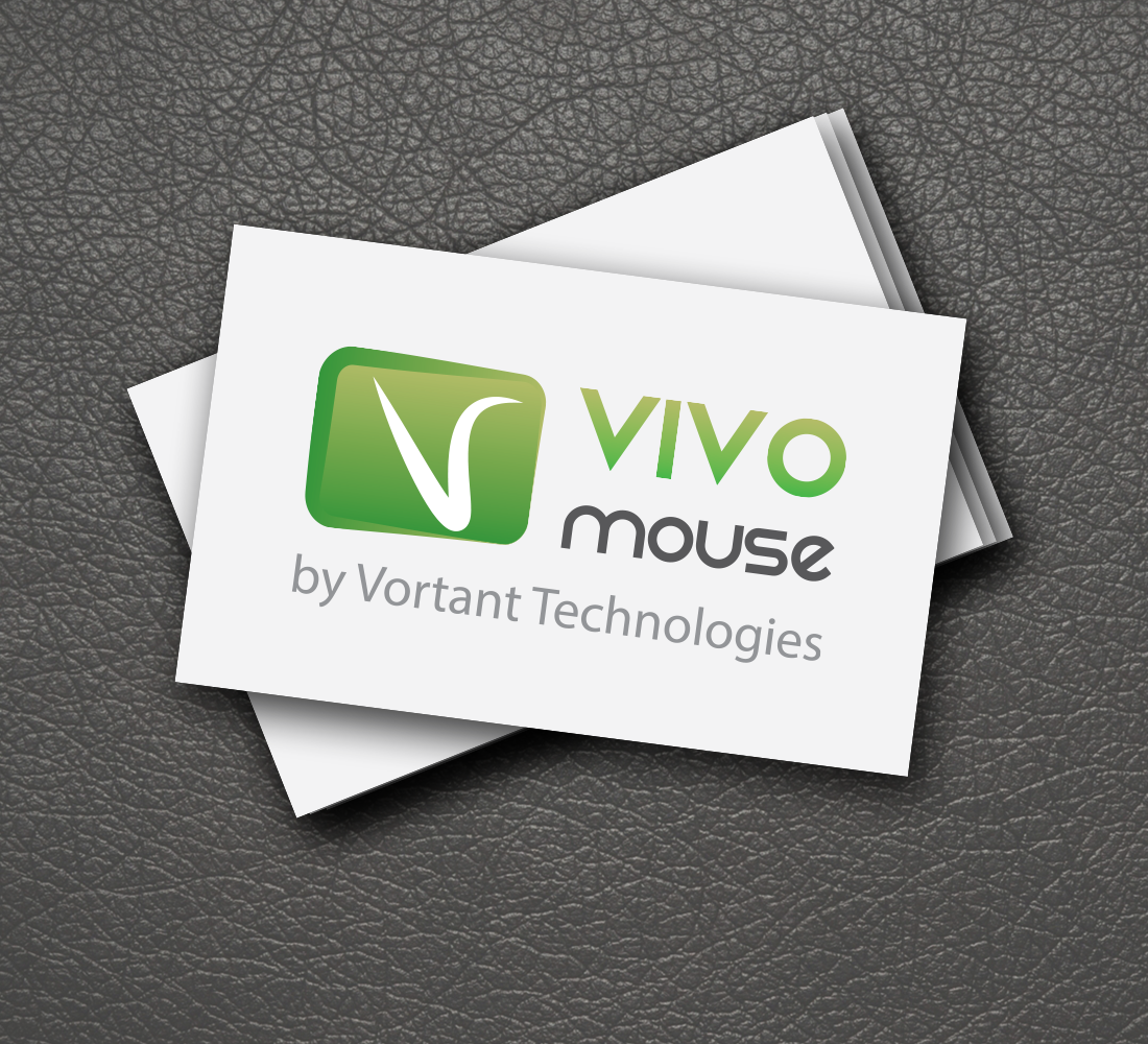Logo Design by kristina nikou for Vortant Technologies, LLC | Design #2960465