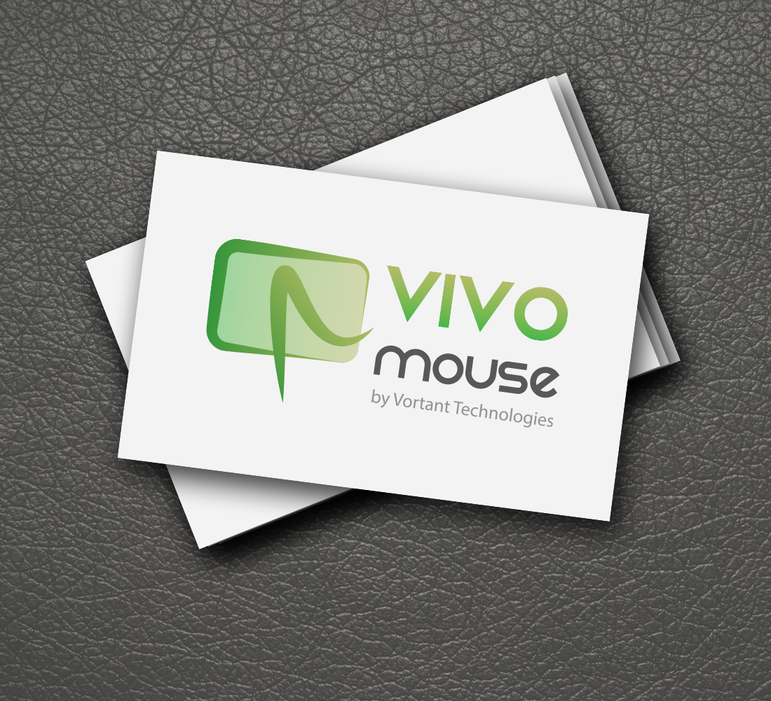 Logo Design by kristina nikou for Vortant Technologies, LLC | Design #2960474