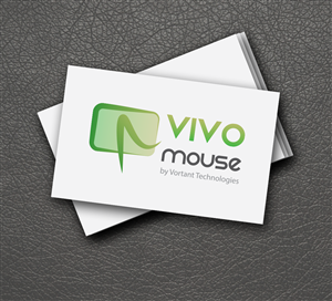 Logo Design by kristina nikou for Vortant Technologies, LLC | Design: #2960474