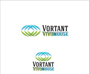 Design de Logo par CriStiaN I. pour Vortant Technologies, LLC | Design : #2794013