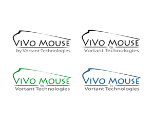 Logo Design by Rali