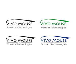 Design de Logo par Rali pour Vortant Technologies, LLC | Design : #2990699