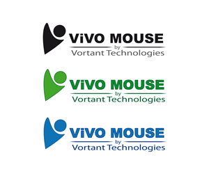 Design de Logo par Rali pour Vortant Technologies, LLC | Design : #2990795