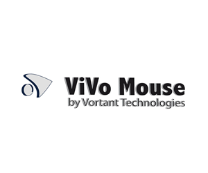 Design de Logo par Rali pour Vortant Technologies, LLC | Design : #2990797