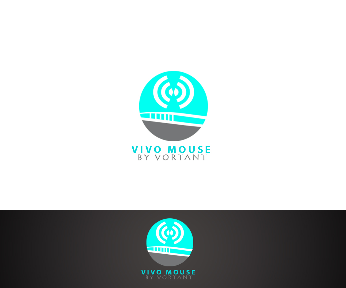 Logo Design by Leica Alexandru for Vortant Technologies, LLC | Design #2977226