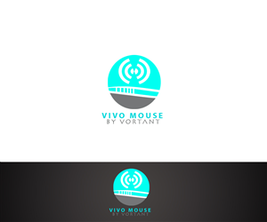 Design de Logo par Leica Alexandru pour Vortant Technologies, LLC | Design : #2977226