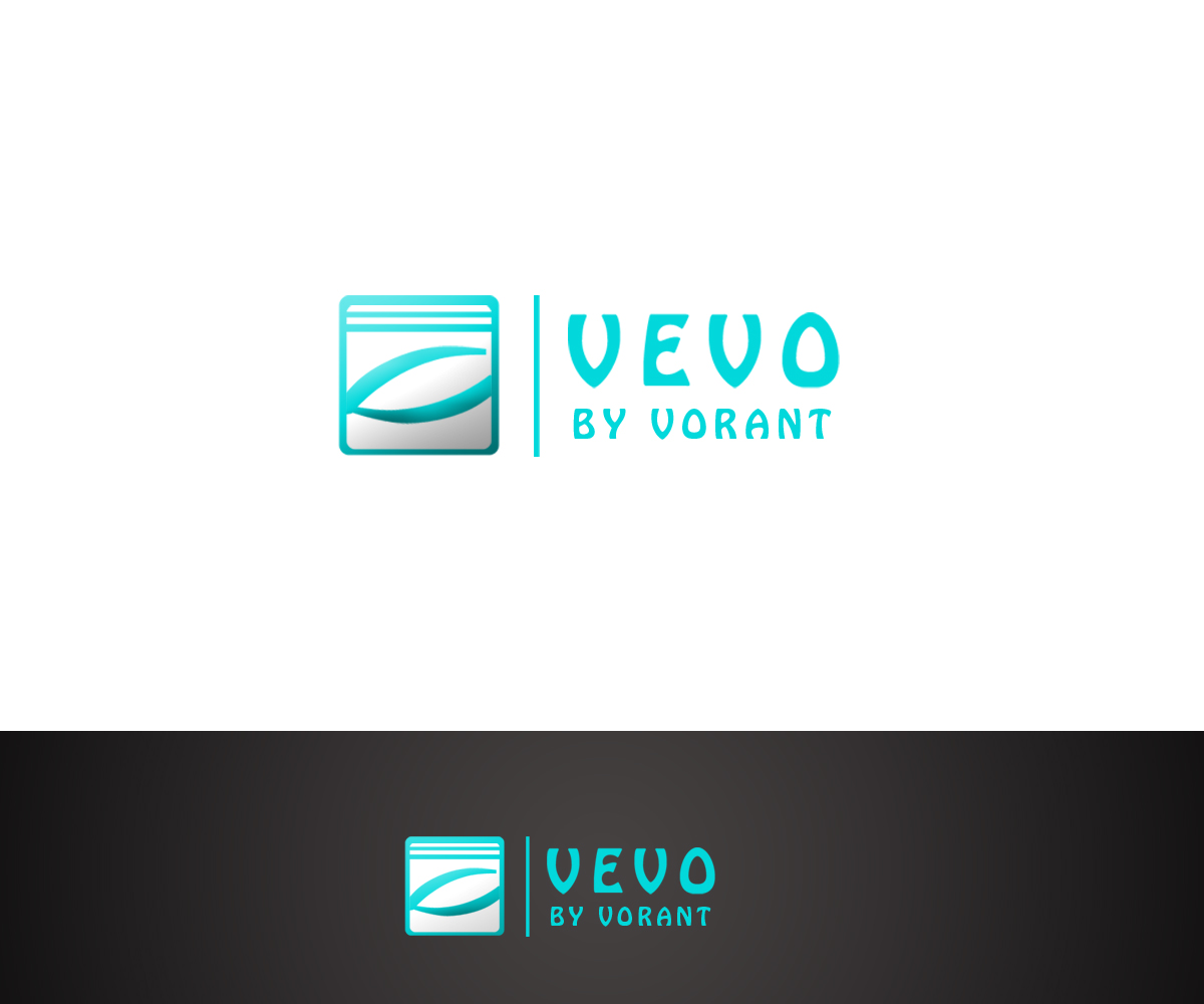 Design de Logo par Leica Alexandru pour Vortant Technologies, LLC | Design #2977393