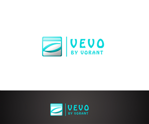 Design de Logo par Leica Alexandru pour Vortant Technologies, LLC | Design : #2977393