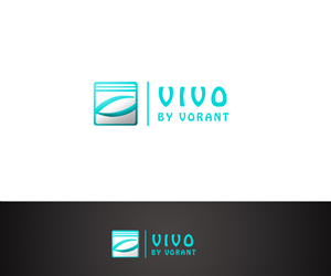 Design de Logo par Leica Alexandru pour Vortant Technologies, LLC | Design : #2978182