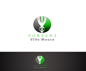 Design de Logo par Leica Alexandru pour Vortant Technologies, LLC | Design : #2978277