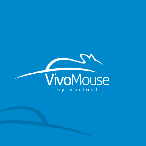 Design de Logo par JL 2 pour Vortant Technologies, LLC | Design #3017094