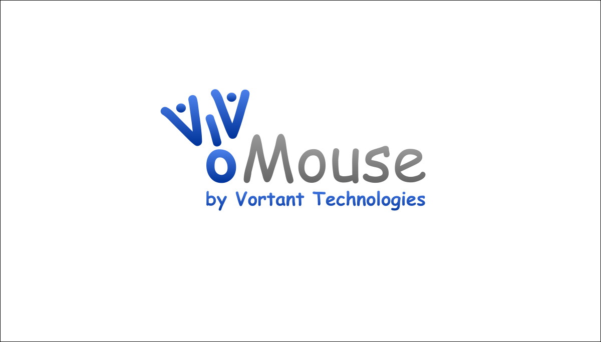 Logo Design by Oleksiy for Vortant Technologies, LLC | Design #2974145